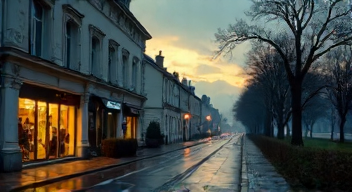 Meine Perspektive auf Kontrolle und Epidemien (1/10)