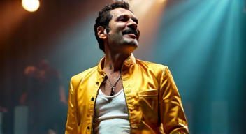 Musik und Emotionen im Film (10/10)