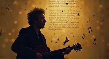 Musik und Identitätsbildung (8/10)