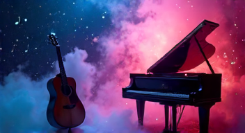 Musik und ihre emotionale Wirkung (5/10)