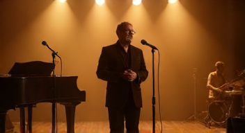 Musikalische Untermalung und ihre Wirkung (10/10)