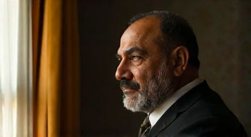 Nariman Tamimis persönliche Erzählung (7/10)