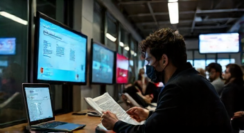 Neta Golans mediale Perspektive (5/10)