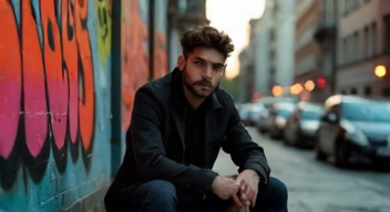 Nima und die Herausforderungen des Erwachsenwerdens (8/10)