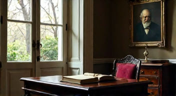 Ökonomische Aspekte der Beziehungspflege (8/10)