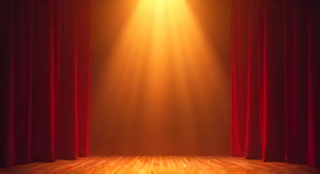 Ökonomische Aspekte der Comedy (8/10)