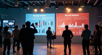 Ökonomische Aspekte der Filmindustrie (8/10)