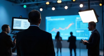 Ökonomische Aspekte der Filmproduktion (8/10)