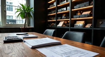 Ökonomische Aspekte der Filmproduktion (8/10)