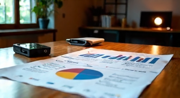 Ökonomische Aspekte der Filmproduktion (8/10)