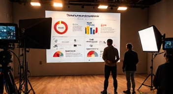 Ökonomische Aspekte der Filmproduktion (8/10)