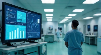 Ökonomische Aspekte der Gesundheitsversorgung (8/10)