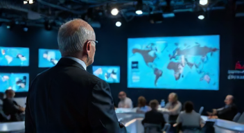 Ökonomische Aspekte der Medienproduktion (8/10)