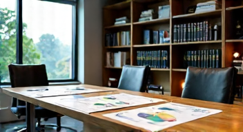 Ökonomische Aspekte des Films (8/10)