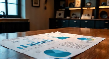 Ökonomische Aspekte des Films (9/10)