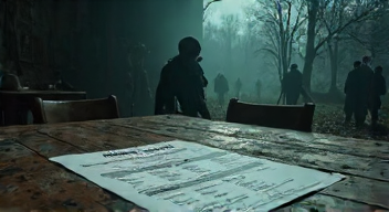 Ökonomische Aspekte des Horrorfilms (8/10)