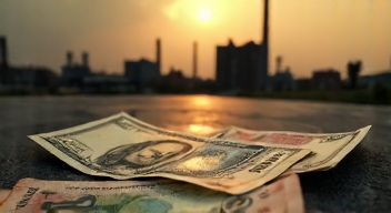 Ökonomische Aspekte des Missbrauchs (7/10)