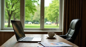 Ökonomische Aspekte von Auszeiten (8/10)