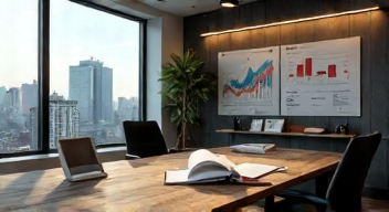 Ökonomische Aspekte von Buchverfilmungen (8/10)