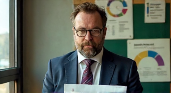 Ökonomische Aspekte von Humor (8/10)