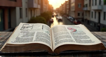 Ökonomische Auswirkungen des Skandals (8/10)