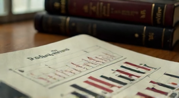 Ökonomische Auswirkungen von Podcasts