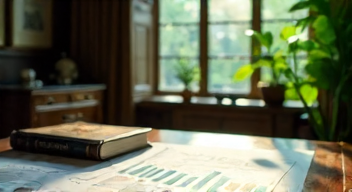 Ökonomische Betrachtungen zur Filmförderung (8/10)