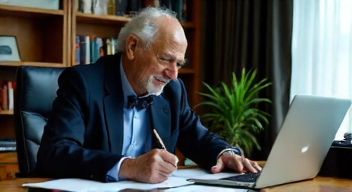 Ökonomische Dimensionen des Films (8/10)