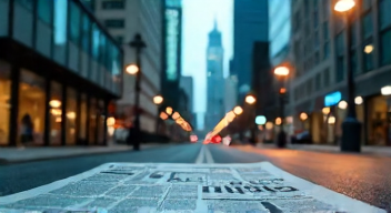 Ökonomische Einflüsse auf die mentale Gesundheit (8/10)