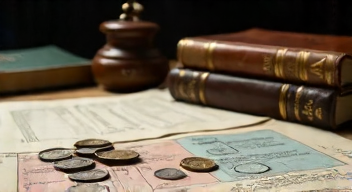 Ökonomische Faktoren und Identität (9/10)