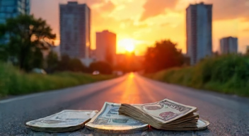 Ökonomische Faktoren und soziale Gerechtigkeit (7/10)