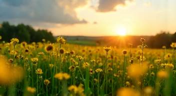 Ökonomische Perspektiven auf Frieden (8/10)
