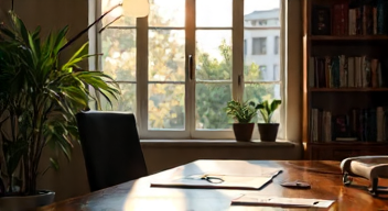 Ökonomische Perspektiven auf weibliche Rollen (8/10)