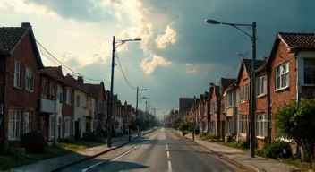 Ökonomische Rahmenbedingungen: Ungerechtigkeit und Wirtschaft (7/10)