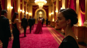 Oscar-Nominierungen 2026: Hamnet, Frankenstein und Streaming-Highlights