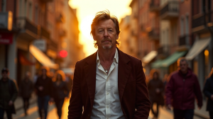 Paul McCartney: Ein Mann auf der Flucht – Musik, Dokumentation, Filmstart