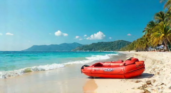 Perspektiven zu Baywatch und ihrem kulturellen Erbe