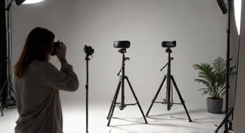 Perspektiven zu "Cam Sehpa" und seinem Einfluss