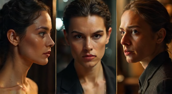 Perspektiven zu den Oscar-Filmen 2026