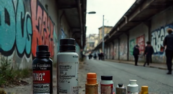 Perspektiven zu Drogen und Jugend sind vielschichtig