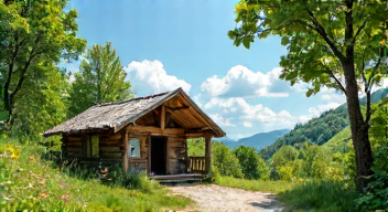 Perspektiven zu Dschungelcamp und gesellschaftlichen Themen