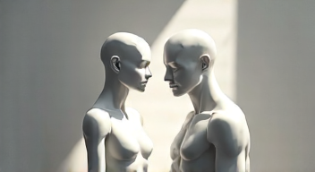 Perspektiven zu "Dummy" sind vielversprechend