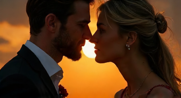 Perspektiven zu emotionalen Dramen