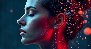 Perspektiven zu emotionaler Musik-Transformation