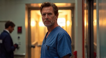 Perspektiven zu Eric Danes Vermächtnis