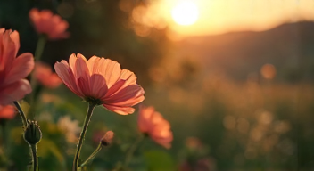 Perspektiven zu Erinnerungen und Verlust