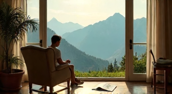 Perspektiven zu Familienkonflikten im Ausland