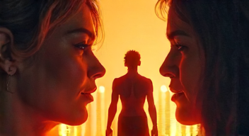 Perspektiven zu Film, Musik und Emotionen