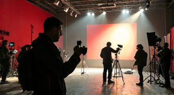 Perspektiven zu Filmabgängen und deren Bedeutung