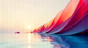 Perspektiven zu "Fluctuation": Ein neuer Standard für Filme